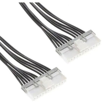 基板対ケーブル ピッチ：2.5mm 1袋 150個入 日本モレックス(molex)