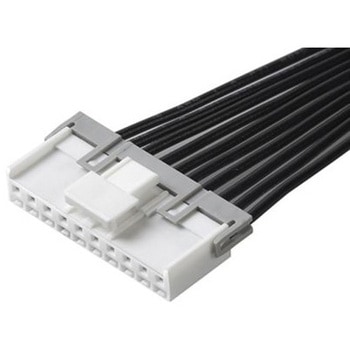 基板対ケーブル ピッチ：2.5mm 1袋 200個入 日本モレックス(molex)