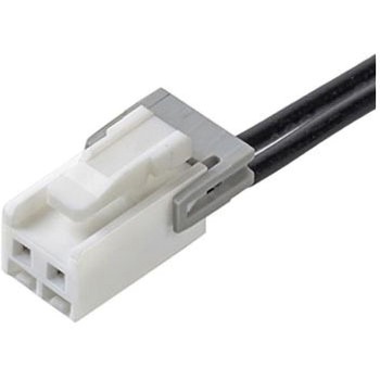 基板対ケーブル ピッチ：2.5mm 1袋 2個入 日本モレックス(molex)