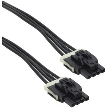 基板対ケーブル ピッチ：2.5mm 1袋 2個入 日本モレックス(molex)