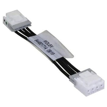 基板対ケーブル ピッチ：2.5mm 1袋 450個入 日本モレックス(molex)