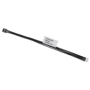 基板対ケーブル ピッチ：2mm 1袋 25個入 日本モレックス(molex)