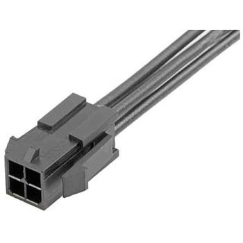 2147572041 ��΃P�[�u�� �s�b�`�F3mm ���{�����b�N�X(molex) 61916455