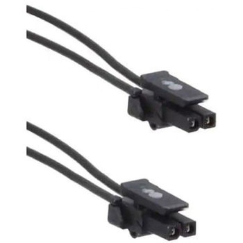 基板対ケーブル ピッチ：3mm 1袋 150個入 - 日本モレックス(molex)