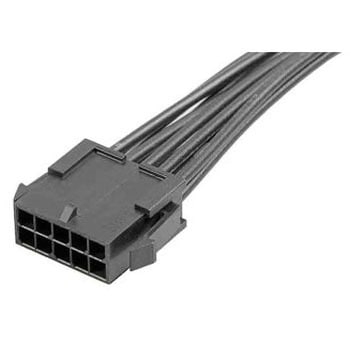 基板対ケーブル ピッチ：3mm 1袋 25個入 日本モレックス(molex)