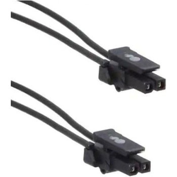 基板対ケーブル ピッチ：3mm 1袋 2個入 日本モレックス(molex)