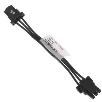 基板対ケーブル ピッチ：3mm 1袋 2個入 日本モレックス(molex)