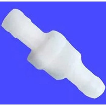 エアー逆流防止弁 - マリンテック