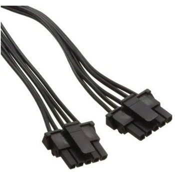 基板対ケーブル ピッチ：3mm 1袋 75個入 日本モレックス(molex)