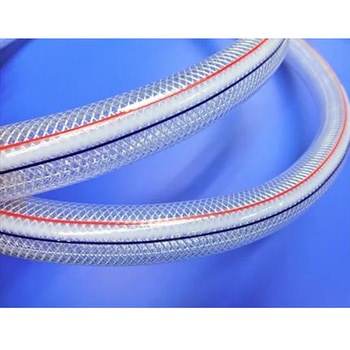 オリジナル ブレードホース - マリンテック