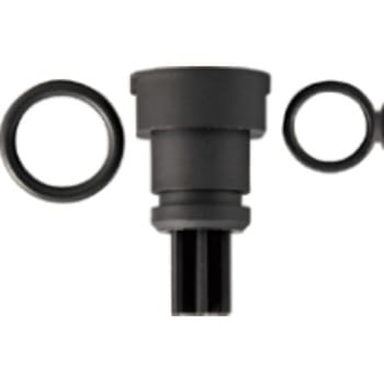 (センサ付き)酸素濃度計 センセカ(旧グライシンガー)