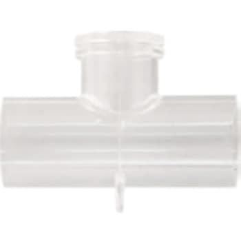 (センサ付き)酸素濃度計 センセカ(旧グライシンガー)