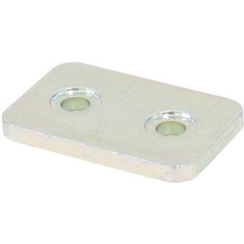 CMN-J g[q mZ A^Cv  1(10) CMN-J 61918459