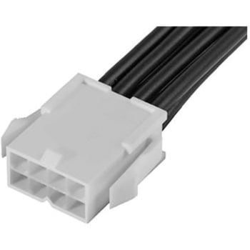 基板対ケーブル ピッチ：4.2mm 1袋 25個入 日本モレックス(molex)