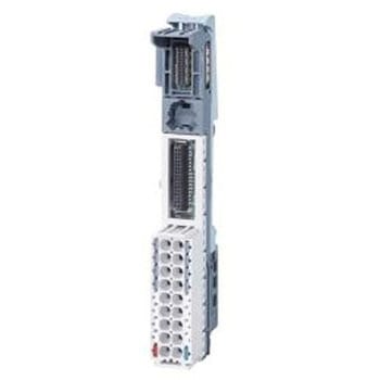 機能拡張ボード ベースユニット ET 200SP用 SIEMENS