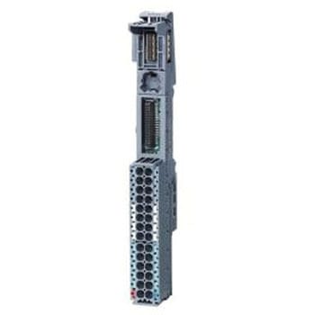 機能拡張ボード ベースユニット ET 200SP用 SIEMENS