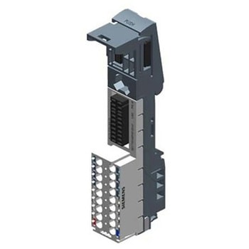 機能拡張ボード ベースユニット ET 200SP用 SIEMENS