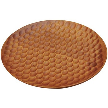 #84208 �T�b �� �v���[�g �p��(���}�R�[) 61919648