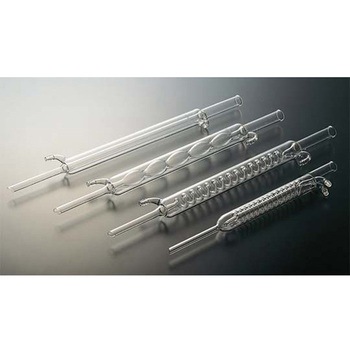 球入冷却器 1802シリーズ コスモスビード