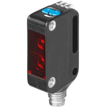距離センサ ブロック形 検出範囲 100 mm Festo