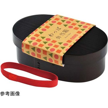 #81099 �Ȃ�����ϕٓ��� �p��(���}�R�[) 61921319