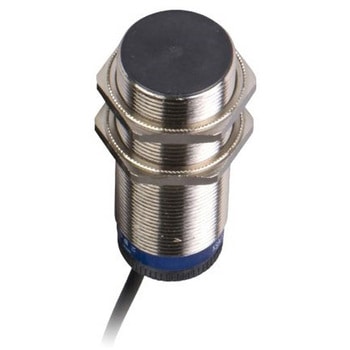 近接センサ バレル形 検出範囲 10 mm ねじの呼び M30 x 1.5 TELEMECANIQUE SENSORS
