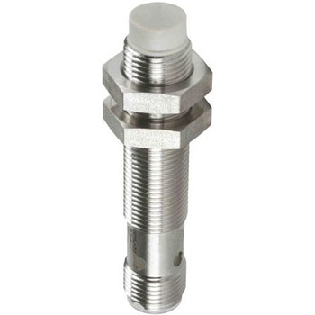 近接センサ バレル形 検出範囲 2 mm ねじの呼び M12 x 1 TELEMECANIQUE SENSORS