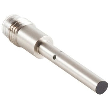 近接センサ バレル形 検出範囲 2 mm 埋込型 3kHz オムロンヘルスケア