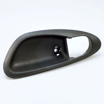 カバー(L) インナーハンドル (F1) - MAZDA(マツダ)