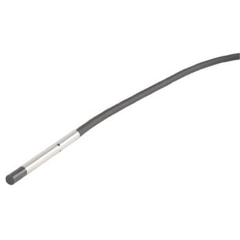 近接センサ バレル形 検出範囲 4 mm 非点滅 3kHz オムロンヘルスケア