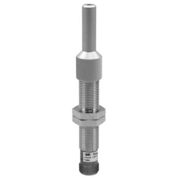近接センサ バレル形 検出範囲 70 mm ねじの呼び M12 Baumer