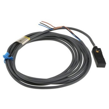 TL-W3MC1 2M ߐڃZT ubN` o͈ 3 mm _ 600Hz IwXPA 61925790