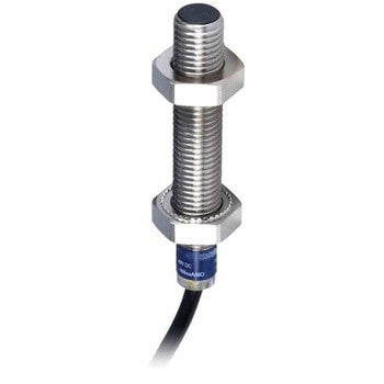 近接センサ 検出範囲 1.5 mm TELEMECANIQUE SENSORS