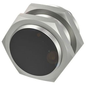 近接センサ 検出範囲 15 mm ねじの呼び M30 BALLUFF