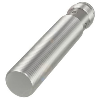 近接センサ 検出範囲 3 mm ねじの呼び M12 x 1 BALLUFF