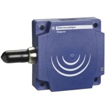 近接センサ 固定式 検出範囲 60 mm 非点滅 150Hz TELEMECANIQUE SENSORS