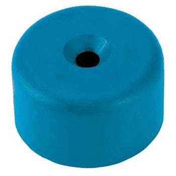 近接センサ用磁石 磁石 磁気センサ及び MP SICK