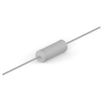 金属酸化物 金属皮膜抵抗器 5W 3kΩ ±5% 1袋 20個入 TE CONNECTIVITY