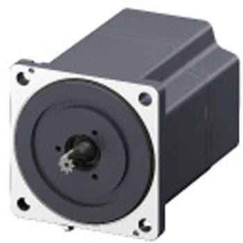 BXM6400M-GFS �u���V���X���[�^�[ ���j�b�g�p���[�^�[ �I���G���^�����[�^�[ 61926795