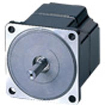 BXM6200M-A �u���V���X���[�^�[ ���j�b�g�p���[�^�[ �I���G���^�����[�^�[ 61928012