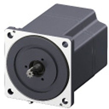 BXM6200M-GFS �u���V���X���[�^�[ ���j�b�g�p���[�^�[ �I���G���^�����[�^�[ 61928028