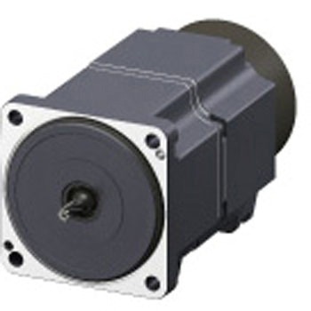 BXM230M-GFS �u���V���X���[�^�[ ���j�b�g�p���[�^�[ �I���G���^�����[�^�[ 61928265