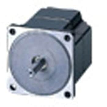 BXM230M-A2 �u���V���X���[�^�[ ���j�b�g�p���[�^�[ �I���G���^�����[�^�[ 61928274