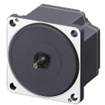 BXM460-GFS �u���V���X���[�^�[ ���j�b�g�p���[�^�[ �I���G���^�����[�^�[ 61928326