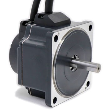 BXM460-A2 �u���V���X���[�^�[ ���j�b�g�p���[�^�[ �I���G���^�����[�^�[ 61928335