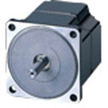 BXM5120M-A2 �u���V���X���[�^�[ ���j�b�g�p���[�^�[ �I���G���^�����[�^�[ 61928886