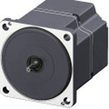 BXM5120M-GFS �u���V���X���[�^�[ ���j�b�g�p���[�^�[ �I���G���^�����[�^�[ 61928895