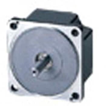 BXM230-A2 �u���V���X���[�^�[ ���j�b�g�p���[�^�[ �I���G���^�����[�^�[ 61929193