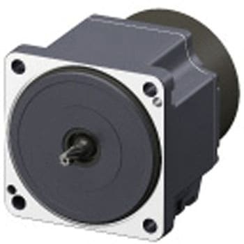 BXM230-GFS �u���V���X���[�^�[ ���j�b�g�p���[�^�[ �I���G���^�����[�^�[ 61929202