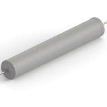 金属酸化物 抵抗器 9W 8.2kΩ ±5% 1箱 300個入 TE CONNECTIVITY